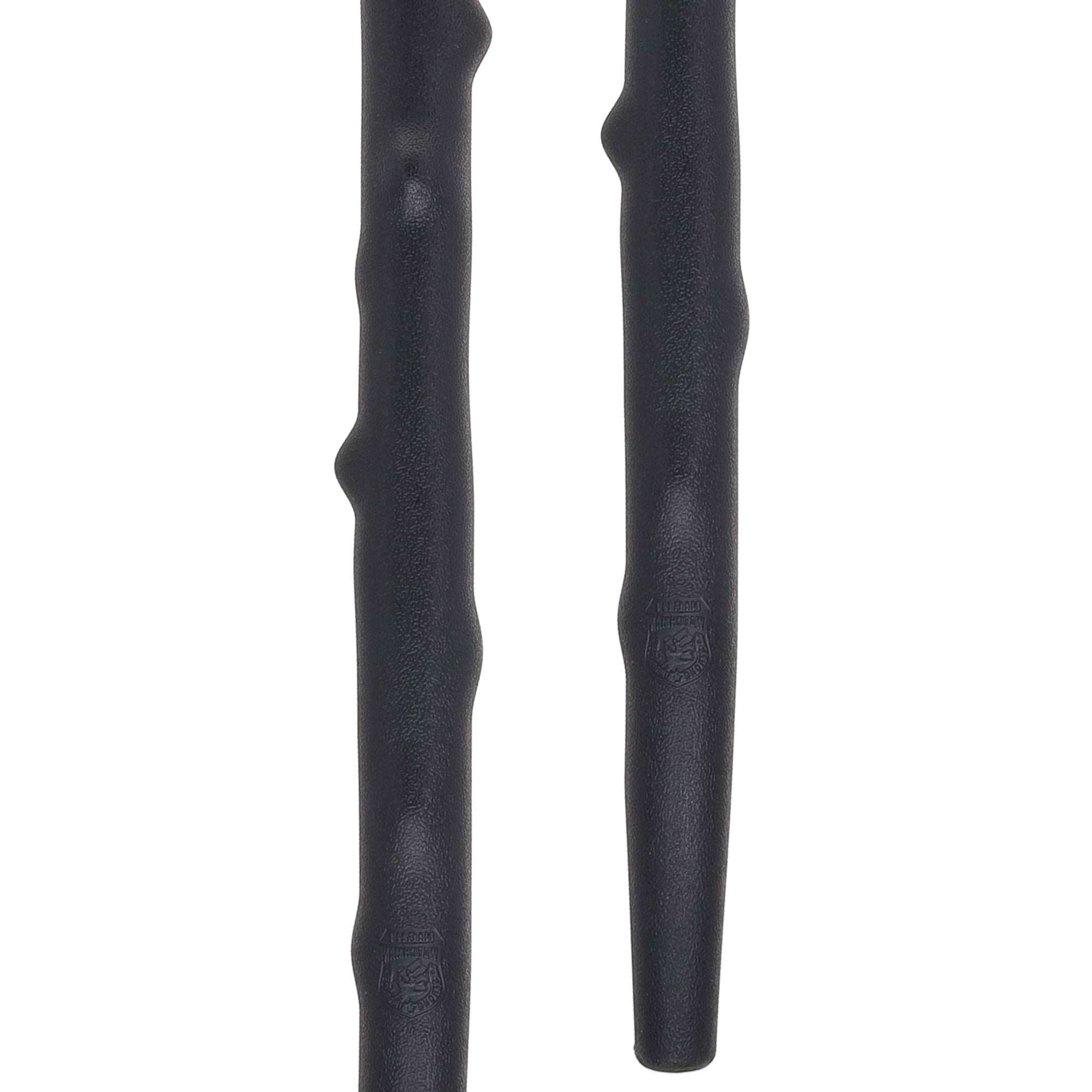 Blackthorn Shillelagh Fighting Stick Cane - Full Size Replica Cheap Visit