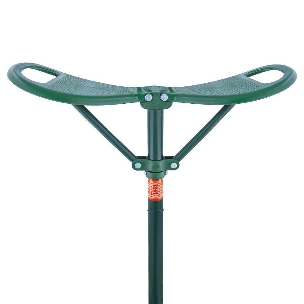 Supaseat Seat Stick, Adjustable Latest Collections