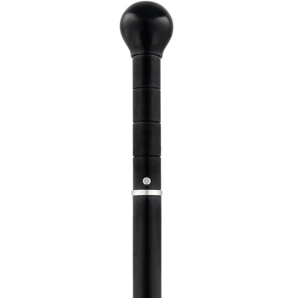 Replica Ras al Ghul Sword Cane | Batman: Button Release Buy Cheap 2025 New