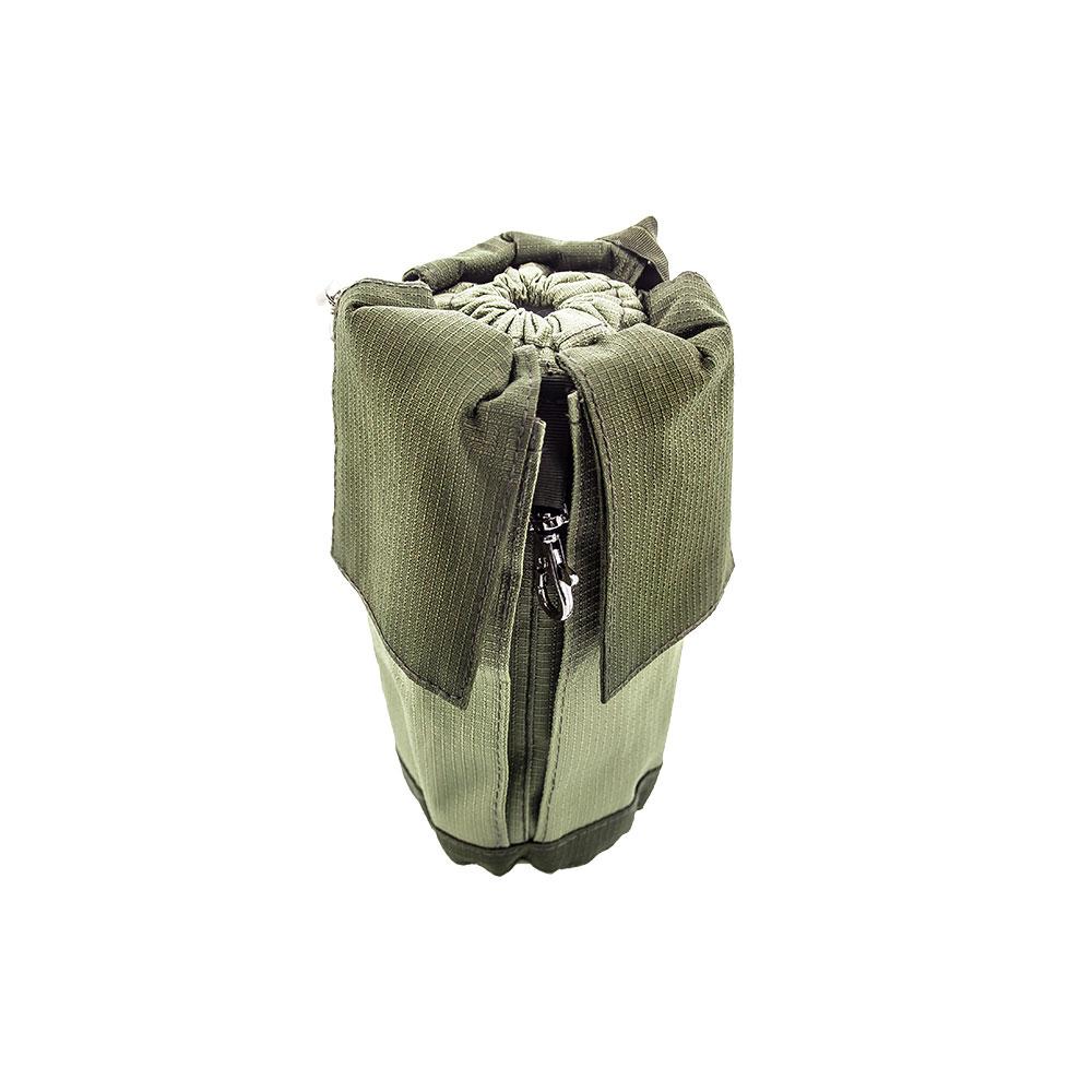 Sage Green Designer Cane Bag Ebay Online