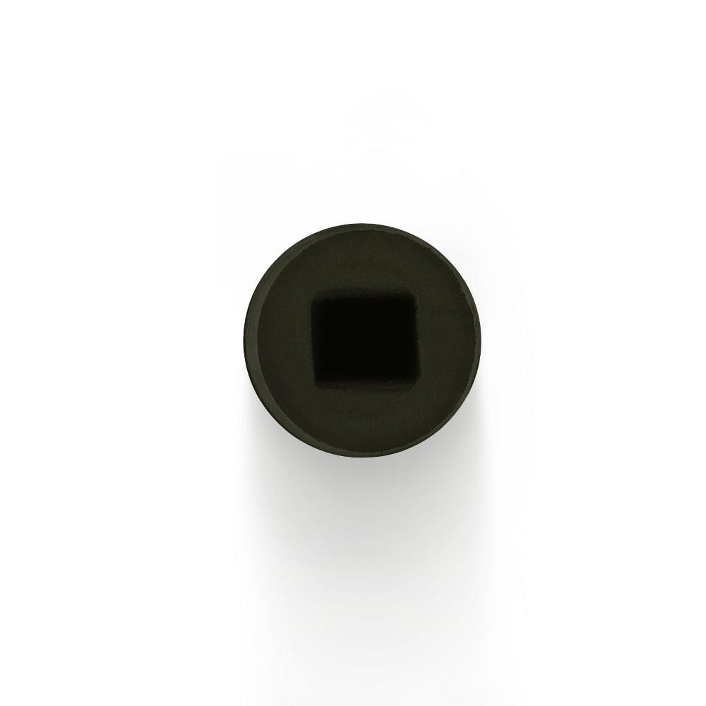 Rubber Tip for Comoys Hammock Seats Tumblr Online
