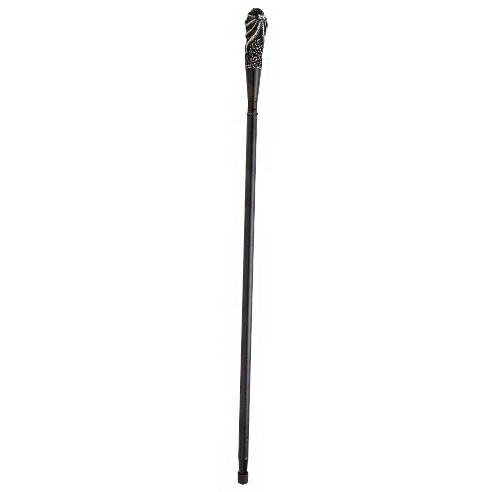 Octopus Walking Cane Free Shipping Purchase