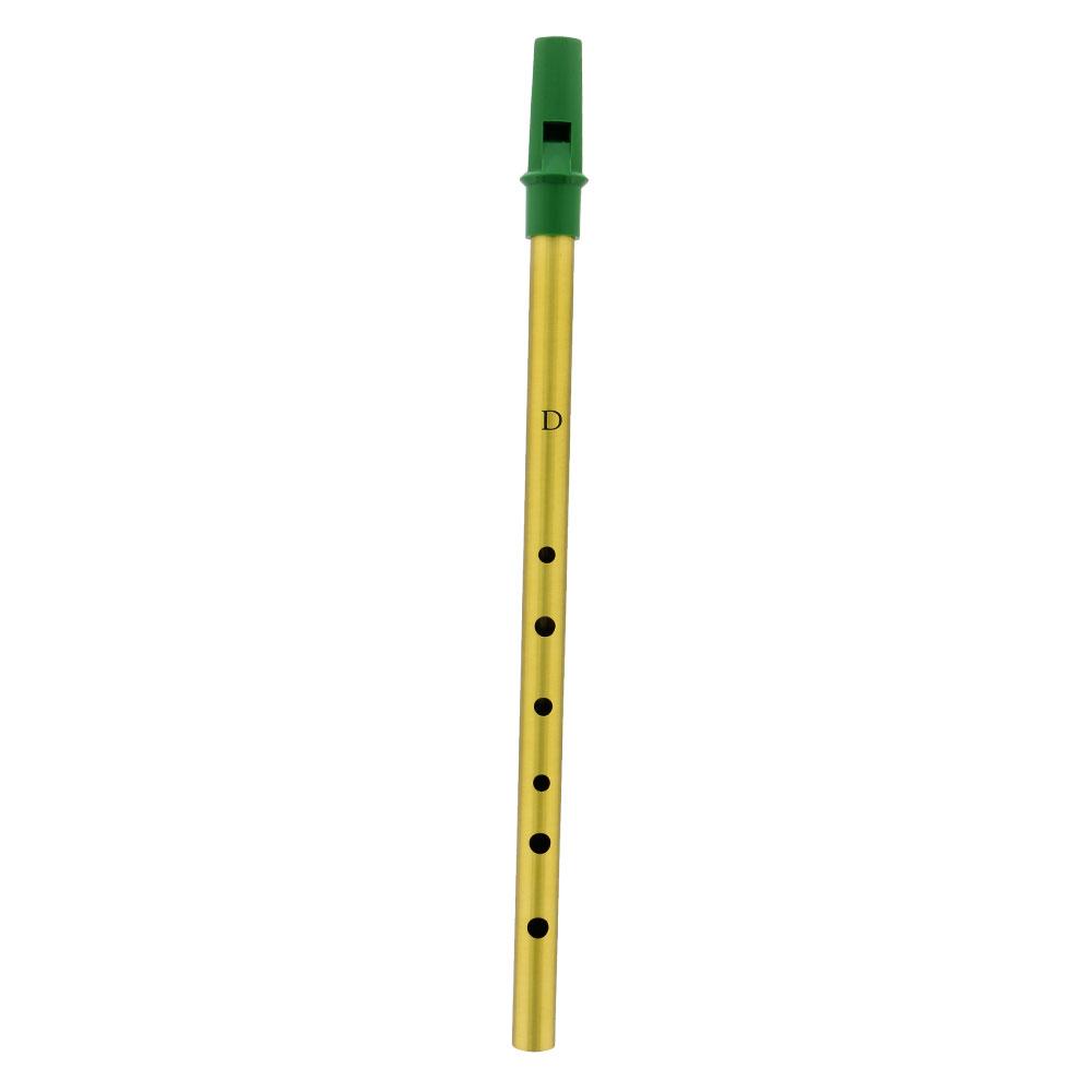 Irish Tin Whistle Free Shipping Shop For