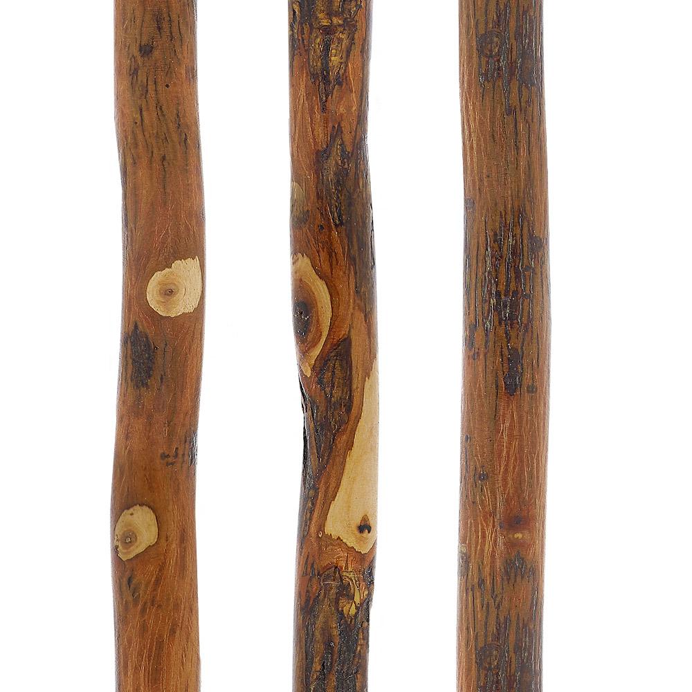 Hickory Crook Tourist Extra Long Cane In China Sale Online