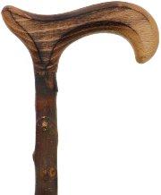 Blackthorn derby handle cane Purchase Cheap Pice