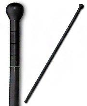 Replica of Ra's Al Ghul Know | Batman Cane Cheapest Pice Online