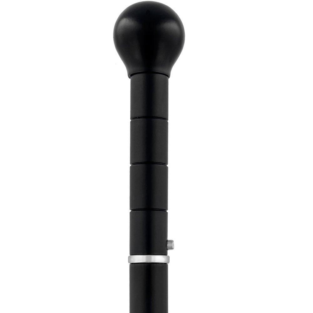 Replica Ras al Ghul Sword Cane | Batman: Button Release Buy Cheap 2025 New