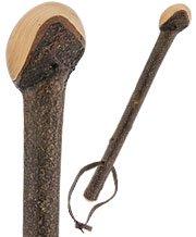 Authentic Blackthorn Shillelagh: Fighting Stick Limited Supply Free Shipping Shop Offer