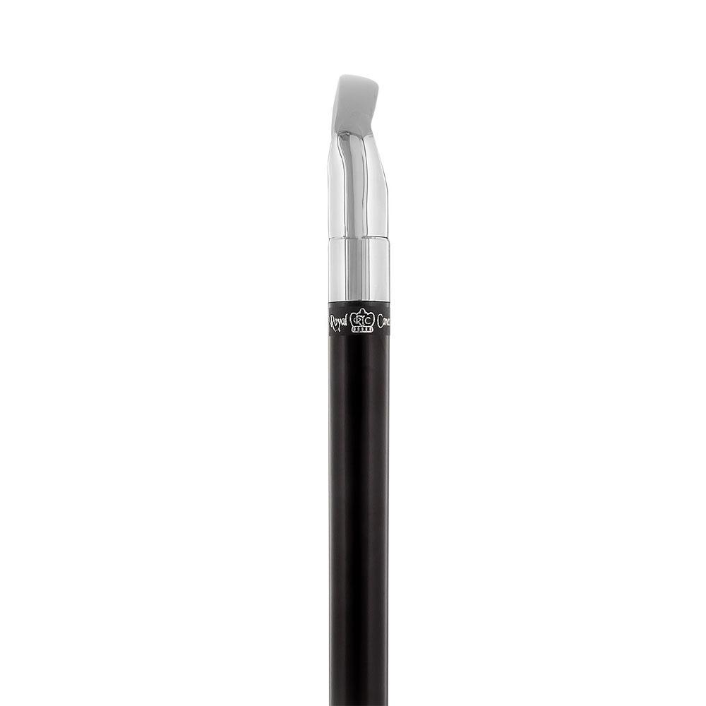 Scratch and Dent Chrome Plated Golf Club Walking Cane with Black Beechwood Shaft and Silver Collar V1246 Free Shipping Wholesale Pice